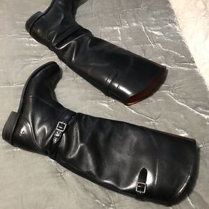 Frye Riding Boots